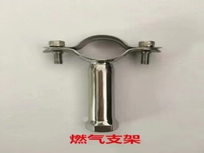 邁克管件